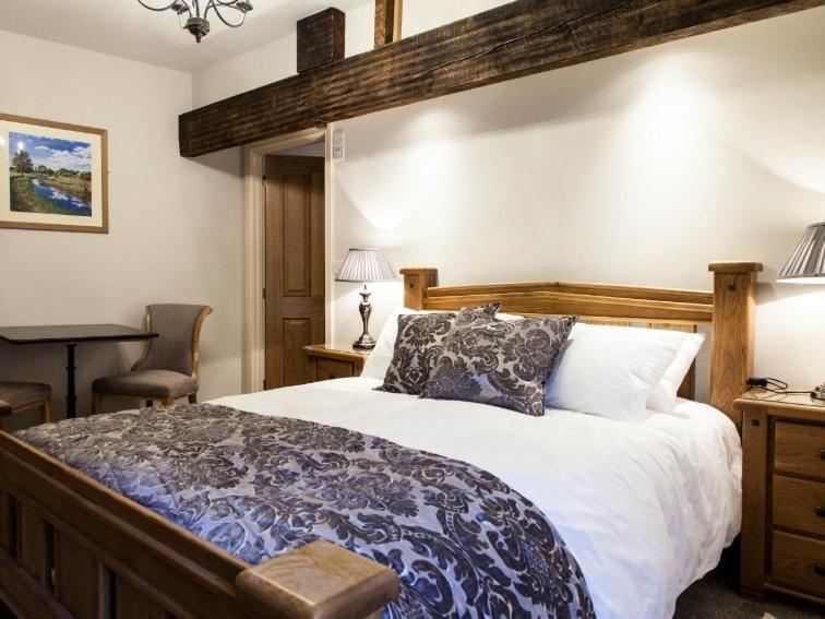 نيوتاون Parkers House Bed & Breakfast المظهر الخارجي الصورة