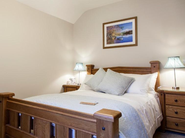 نيوتاون Parkers House Bed & Breakfast المظهر الخارجي الصورة