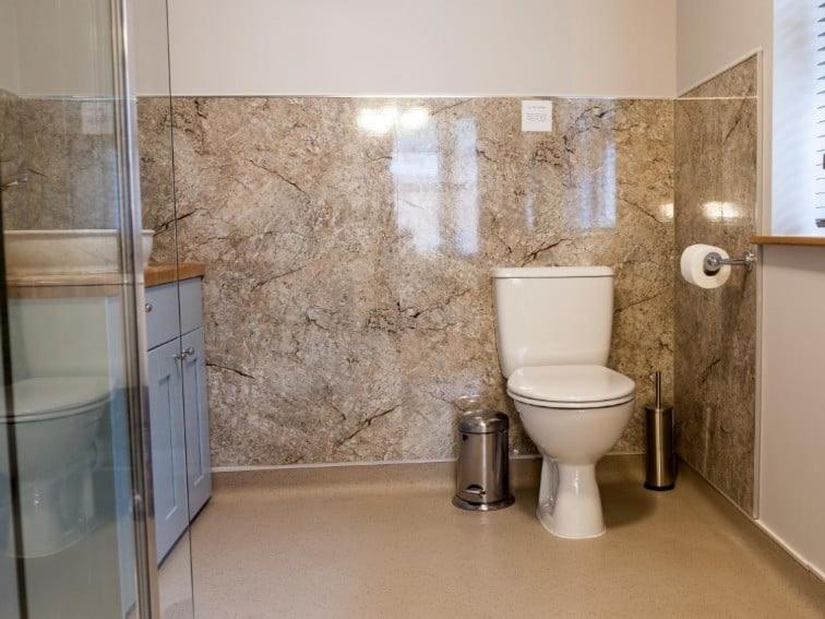 نيوتاون Parkers House Bed & Breakfast الغرفة الصورة
