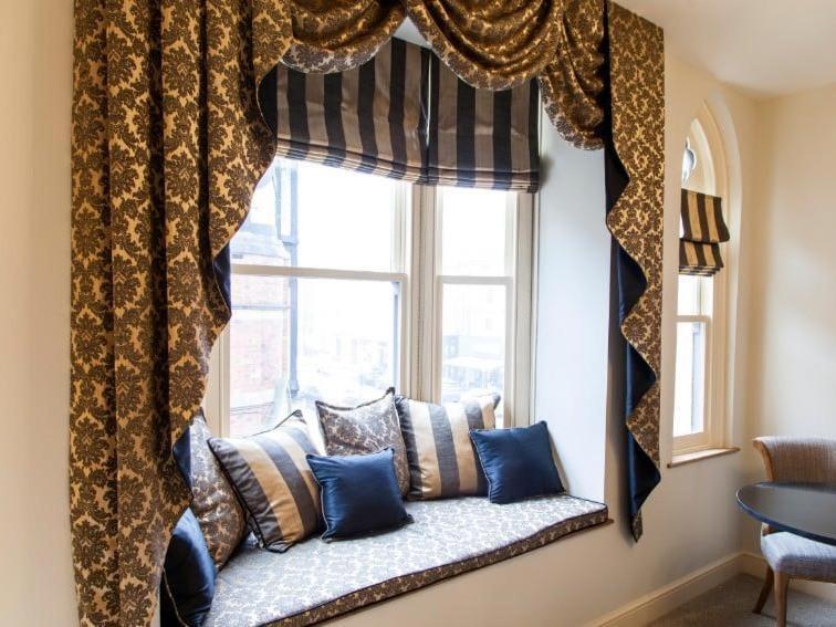 نيوتاون Parkers House Bed & Breakfast المظهر الخارجي الصورة